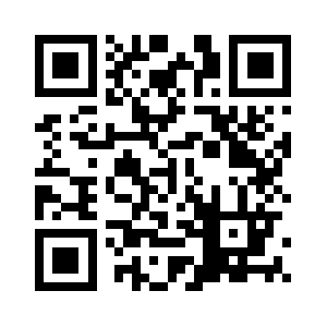 Riskyclothing.us QR code