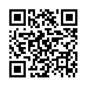 Riskymusicent.com QR code