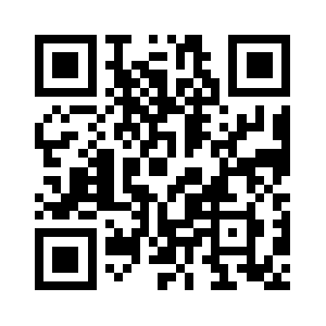 Riskyourself.com QR code