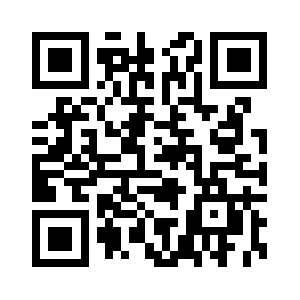 Riskyrabisky.com QR code