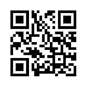 Riskyscene.com QR code