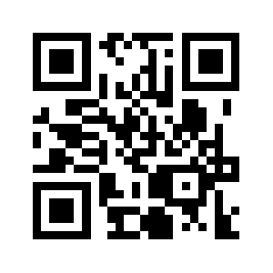 Rism.info QR code