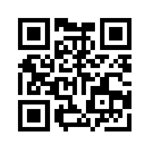 Rismiller QR code