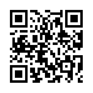 Risokuseigenhou.com QR code