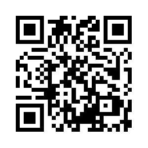 Risonconsortium.ca QR code