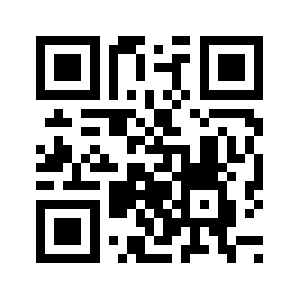 Risorante.com QR code