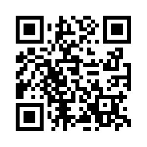 Risorgimentomagazine.com QR code