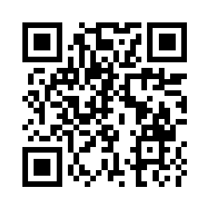 Risorgimentosirmione.com QR code