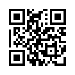 Risotek.xyz QR code