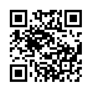 Risounoaisha.com QR code