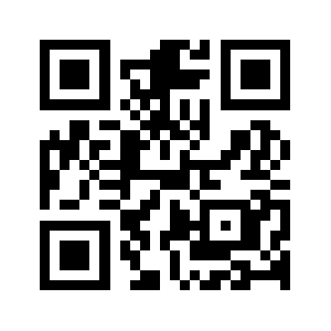 Risovarium.ru QR code