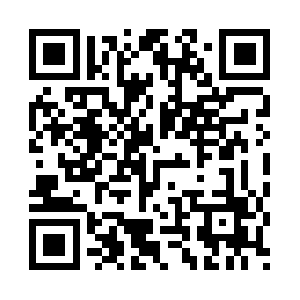 Risparmioenergeticogenova.com QR code