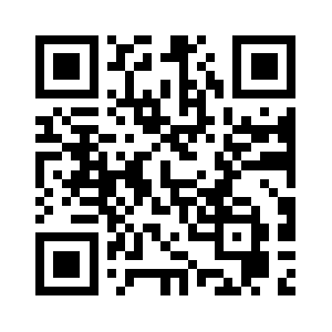 Rispeppersauce.com QR code