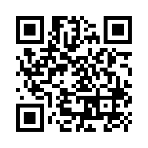 Risposteumane.com QR code