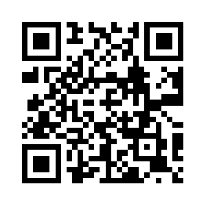 Risqinternational.com QR code