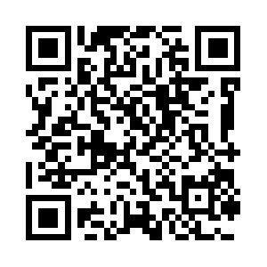 Risqmouoemspndbve0052.net QR code