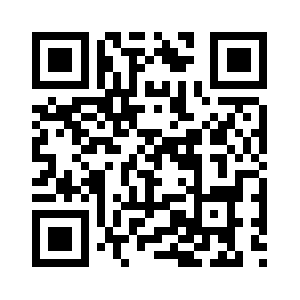 Risquenegligee.com QR code