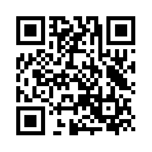 Risquenrouge.com QR code