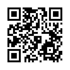Risques-tracage.fr QR code