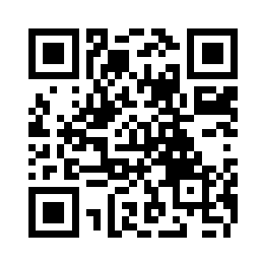 Risquethenovel.com QR code