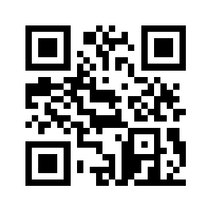 Rissal.com QR code