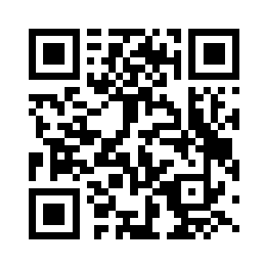 Rissandbrad.com QR code