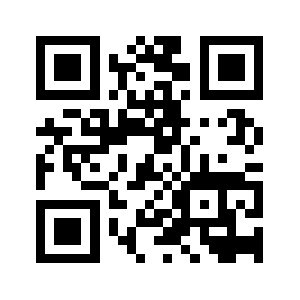 Rissinger QR code