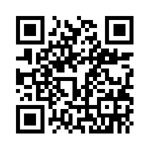 Risslerscreations.com QR code