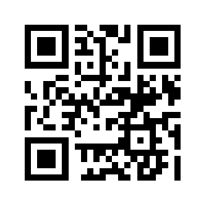 Rissr.ru QR code