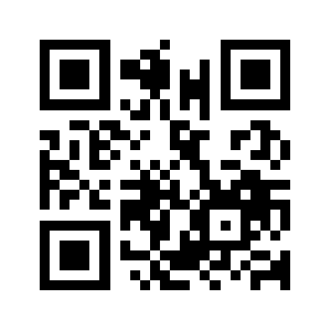 Risteum.com QR code