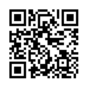 Ristomusicsoundcafe.com QR code