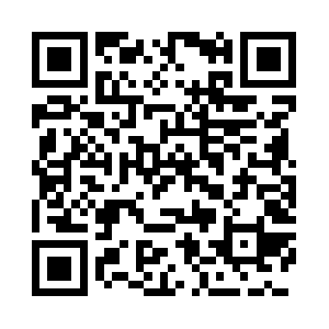 Ristorante-sanmichele.com QR code