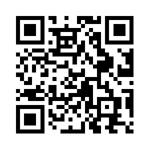 Ristorante-santucci.com QR code