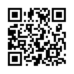 Ristorantealcasale.com QR code