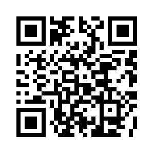 Ristorantecafelatino.com QR code