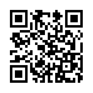 Ristorantechinatown2.com QR code