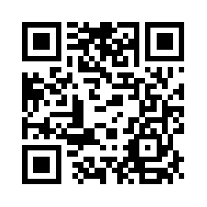 Ristorantedamaviola.com QR code