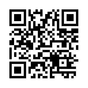 Ristorantegaonas.com QR code