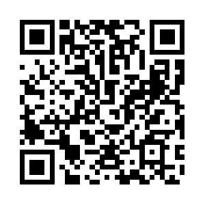 Ristoranteguidoriccio.com QR code