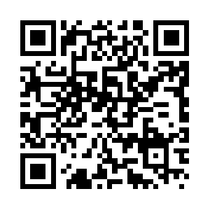 Ristoranteilvecchiomulinosilvi.com QR code