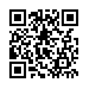 Ristorantein.net QR code