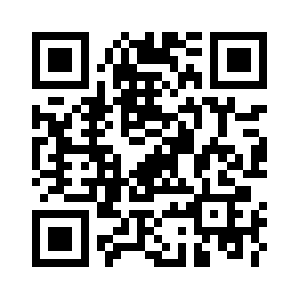 Ristorantelavalletta.net QR code