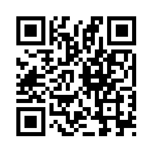 Ristorantelaviolina.com QR code