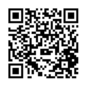 Ristoranteleantichemura.com QR code