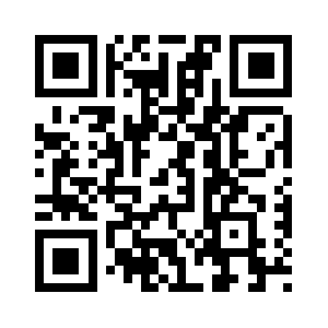 Ristoranteletartare.com QR code