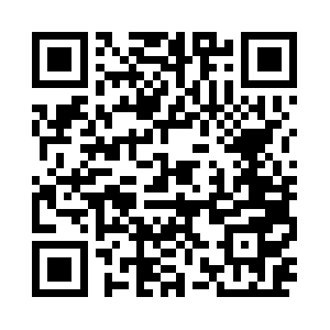 Ristorantemistergrillo.com QR code