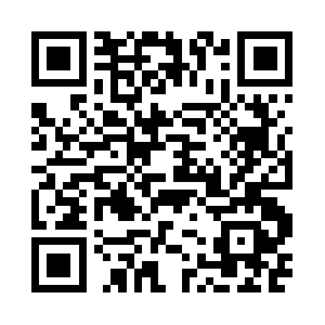 Ristoranteparadisomodena.com QR code