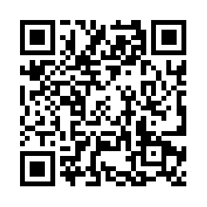 Ristorantepizzeriaimpero.com QR code