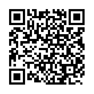 Ristorantepizzerialabussola.com QR code