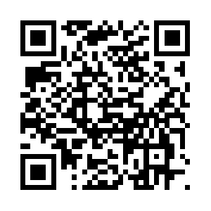 Ristorantepizzerialapiazzetta.net QR code